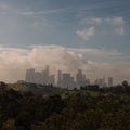 Angels Point Elysian Park