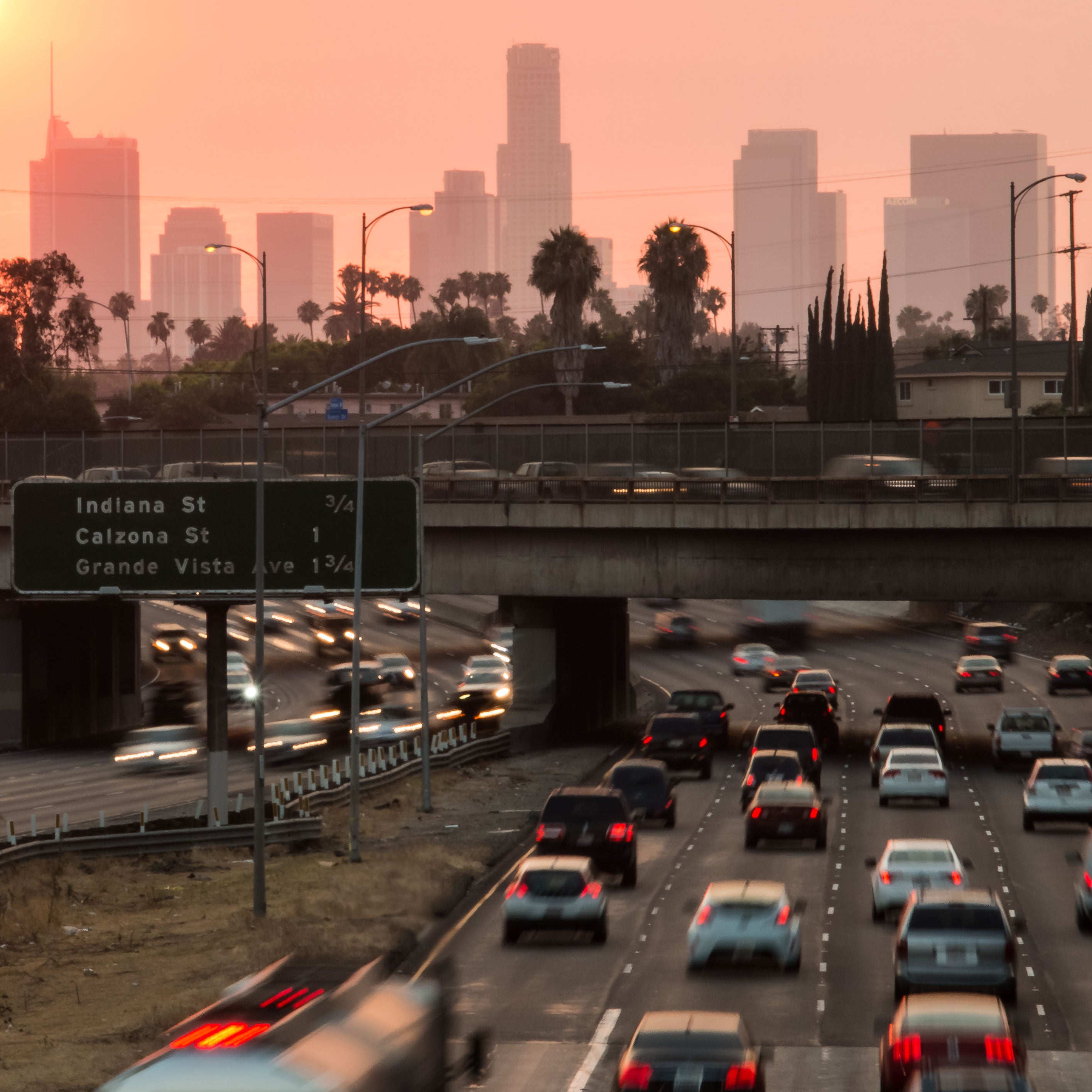 Eastern and Telegraph