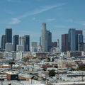 ROW DTLA