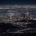 Mt Wilson Circle Road ATandT