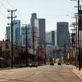 Main and Wilhardt