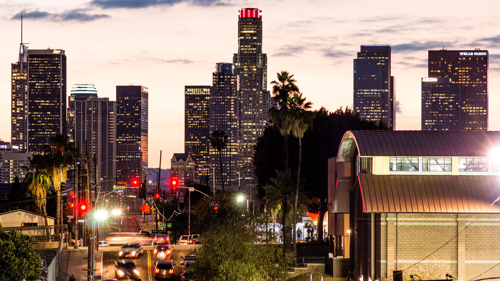 Orme and 7th